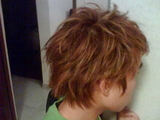 Image hosting by Photobucket