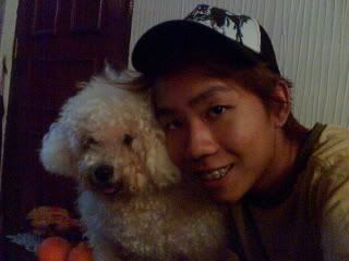 Image hosting by Photobucket