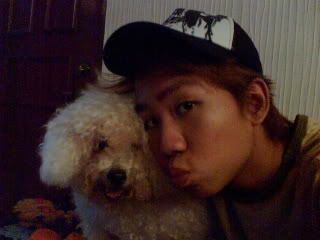 Image hosting by Photobucket