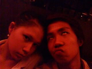 Image hosting by Photobucket