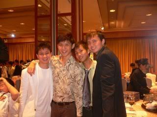 Image hosted by Photobucket.com