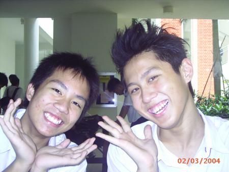 Photobucket - Video and Image Hosting