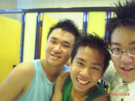 Photobucket - Video and Image Hosting