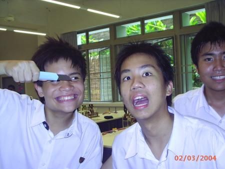 Photobucket - Video and Image Hosting