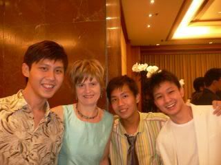 Image hosted by Photobucket.com