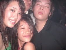 Image hosted by Photobucket.com