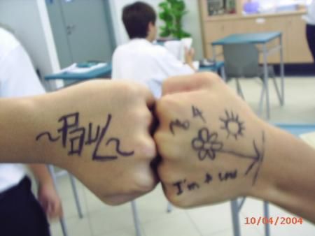 Photobucket - Video and Image Hosting