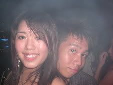 Image hosted by Photobucket.com