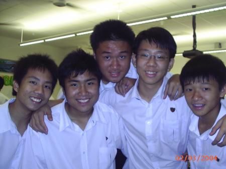 Photobucket - Video and Image Hosting