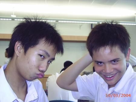 Photobucket - Video and Image Hosting