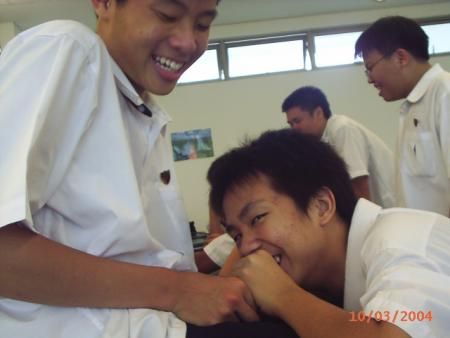 Photobucket - Video and Image Hosting