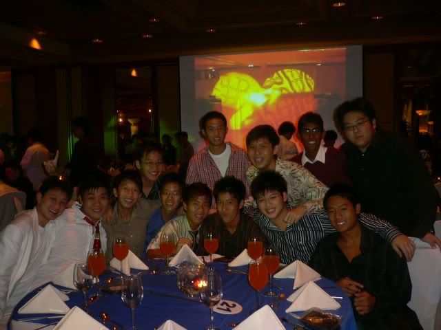 Image hosted by Photobucket.com