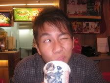 Image hosted by Photobucket.com