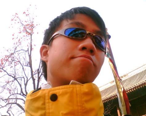 Image hosted by Photobucket.com