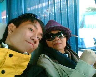 Image hosted by Photobucket.com