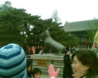 Image hosted by Photobucket.com