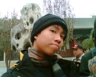 Image hosted by Photobucket.com