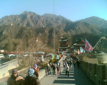 Image hosted by Photobucket.com