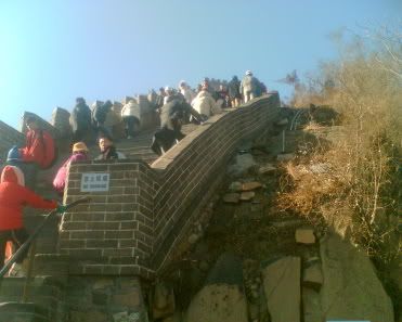 Image hosted by Photobucket.com