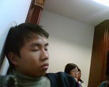 Image hosted by Photobucket.com