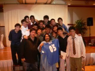 Image hosted by Photobucket.com