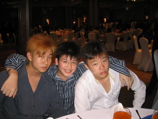 Image hosted by Photobucket.com