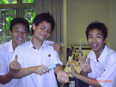 Photobucket - Video and Image Hosting