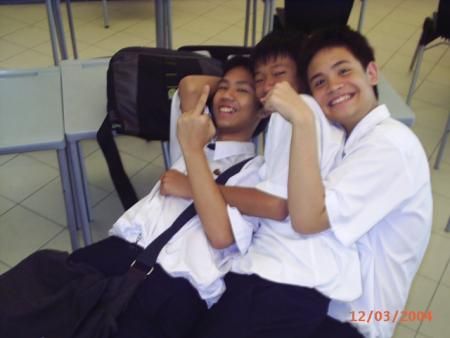 Photobucket - Video and Image Hosting