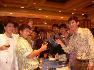 Image hosted by Photobucket.com