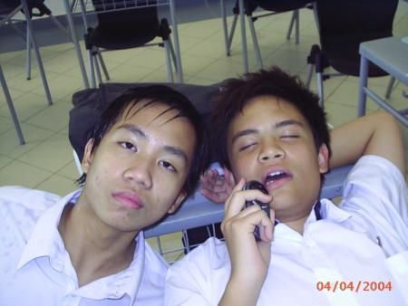 Photobucket - Video and Image Hosting