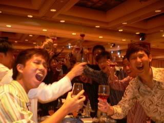 Image hosted by Photobucket.com