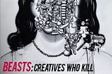 Beasts-Button.jpg image by rizmo