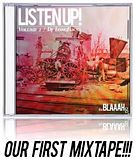 ListenUpButton2.jpg image by rizmo
