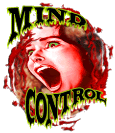 Mind Control Pictures, Images and Photos
