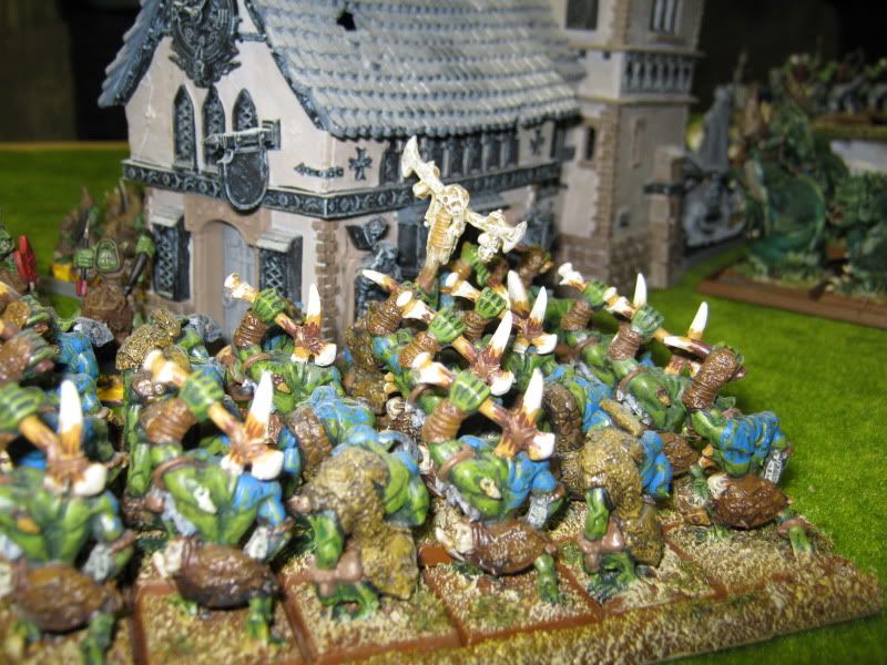 http://i29.photobucket.com/albums/c287/Grotsmeg/OrctasticII/015.jpg