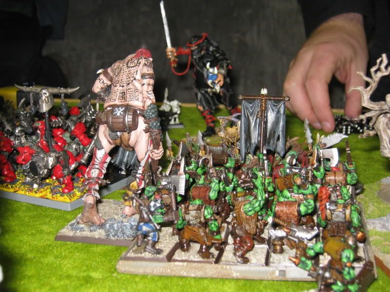 http://i29.photobucket.com/albums/c287/Grotsmeg/OrctasticII/019.jpg