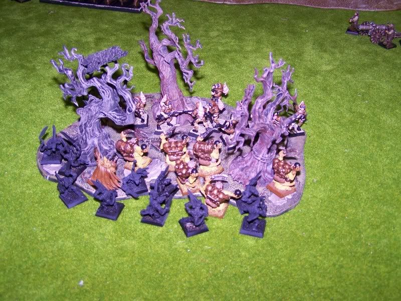 http://i29.photobucket.com/albums/c287/Grotsmeg/Sartosa4-SkavenVsEmpire/S4G1052.jpg