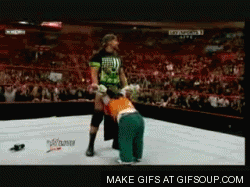 Hornswoggle-Owned.gif