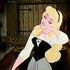 LILY-ROSE DAWN KENNEDY Avatar