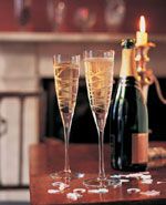 champange Pictures, Images and Photos