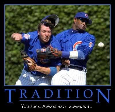 [Image: Cubs_tradition.jpg]