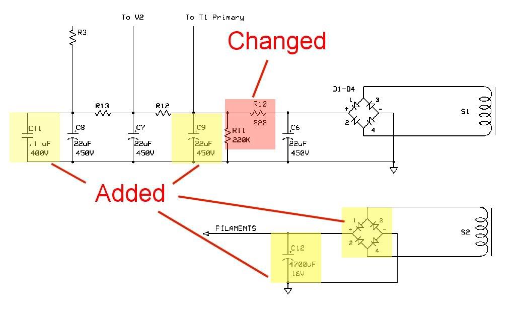 Epiphone Valve Jr Head | Telecaster Guitar Forum