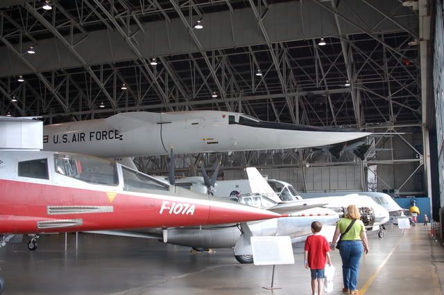 DSC_0085.jpg