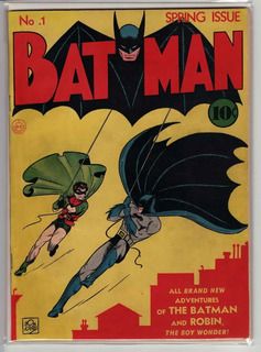 Batman1-1.jpg