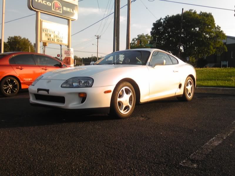 1995-supra-s-e-full-na-to-turbo-conversion-page-21-supra-forums