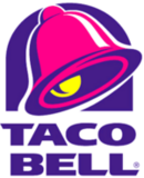 TACO BELL Pictures, Images and Photos