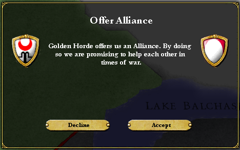 AllianceGoldenHorde.png