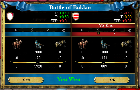 Battle1War1.png