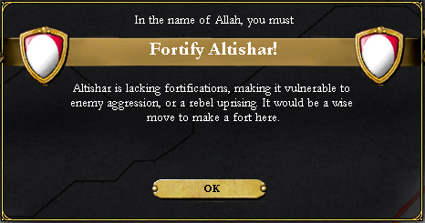 FortifyAltishar.png