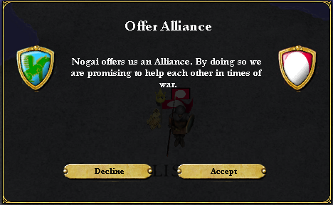 NogaiAlliance.png